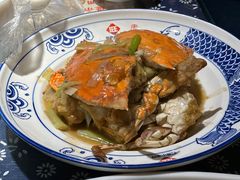 -旺角小渔村(二马路店)