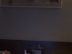 -若水云栖·足疗·按摩·SPA(城阳万达广场店)
