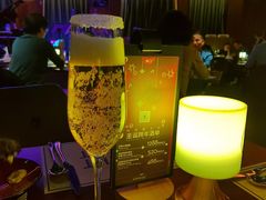 -林肯爵士乐上海中心 Jazz at Lincoln Center Shanghai