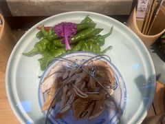 -鸽子窝(宋庄店)