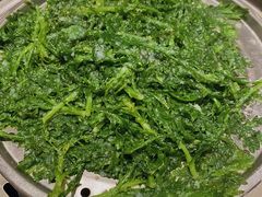 -粗茶淡饭·蒸鲜(光谷店)