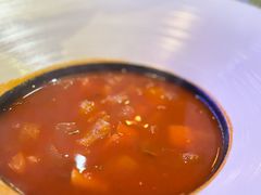 -MARU玛露音乐餐厅(大学路店)