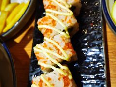 -和枫の宴日式料理(潘家园店)