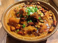 -万达广场(泰安泰山店)