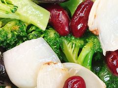 -小吊梨汤·北京菜(香山店)