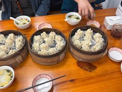 -枫泾丁氏烧卖(枫丽路店)