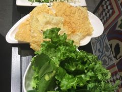 -掂档潮汕牛肉火锅(沈阳万象城店)