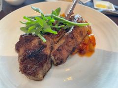 -THE CLUBHOUSE(G公寓酒店)