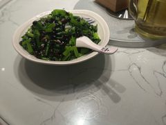 -老友王·南宁特色菜(金汇如意坊店)