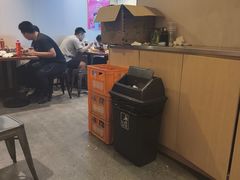 -有礼有面(知春路店)
