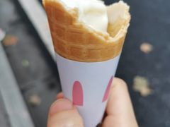 -维维豆奶(金鹰新街口店)