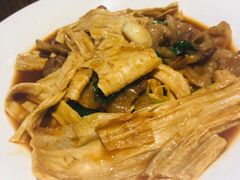 -福昌源食苑