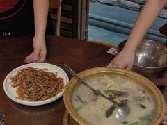 -乡里八闽·福州乡土菜(火车北站店)