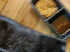 -九田家黑牛烤肉料理(吴江万象汇店)