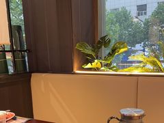 -拾捌川·自贡爆炒(新街口店)