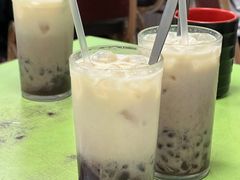 -胜利茶餐室