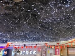 -徐记小怪兽肉蟹煲(中央大街店)