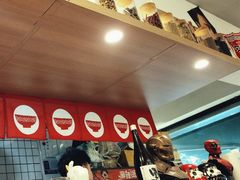 -皆道拌麻辣烫·麻辣拌