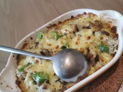 -必胜客(磁器口店)