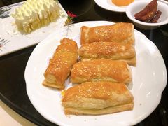 -新南华大酒店(长寿店)