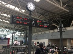 -文府路口(Taiwan High Speed Rail Zuoying Station)