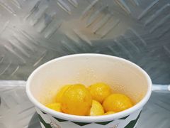 -孖记茶档·热腾茶餐(乐峰店)