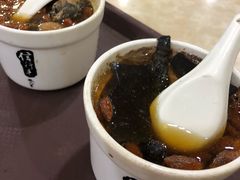 -信行丰炖品皇店(光孝路店)