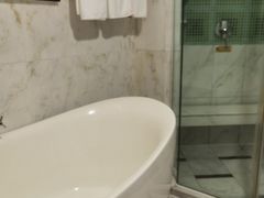 -长沙慕弈H酒店(五一广场IFS国金中心店)