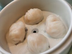 虾饺皇-粤界(望京金辉店)