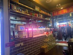 -满盛熏酱(罗湖店)