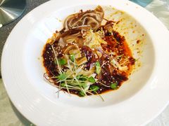 -厦门渔港(成山路店)