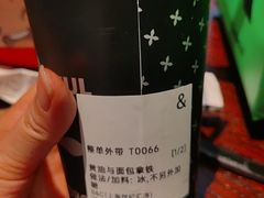 -B&C黄油与面包·THE GARDEN BAKERY概念店(世纪汇店)