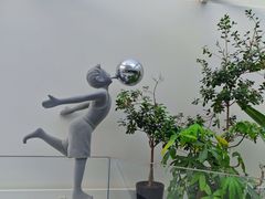 -辰熙ACX星海艺术中心