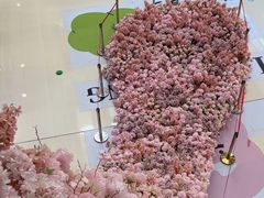 -万达广场(金堂店)