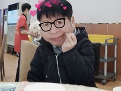 -聚家渔村·寻味顺德(大良店)