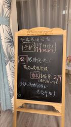 -YCai简薇美甲美睫美妆