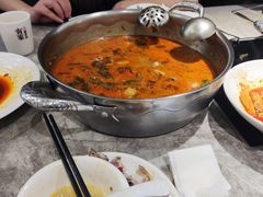 -有家酸菜鱼(苏州绿宝广场店)