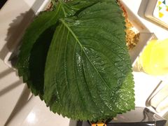 -千纸鹤嫩汁烤肉(学府店)