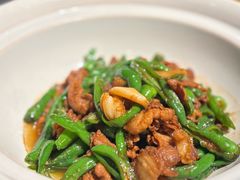 -31号公馆(黄兴广场白果园店)