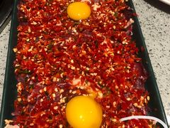 -园里火锅(仁和新城店)