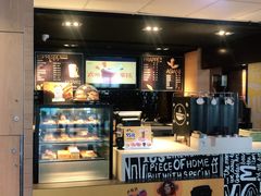-麦当劳(福清小桥店)