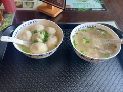 -永和鱼丸(南后街店)