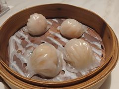 -稻香饭店(龙华天虹店)