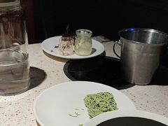 -宴立方海鲜自助(义乌万达广场店)