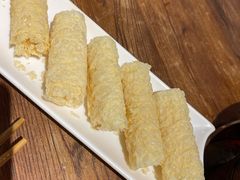 -十六蒲(桂林路店)