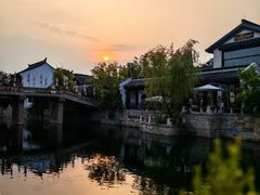 -弗兰克牛排西餐厅 Galla R By Ribone(上海首店)