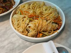 -小菜园新徽菜(无锡宜家荟聚中心店)