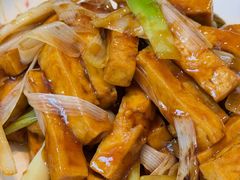 -草包包子铺1937(普利街店)