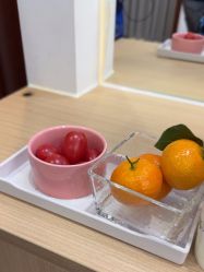 点击看大图 -梵茜儿·头道汤养生馆