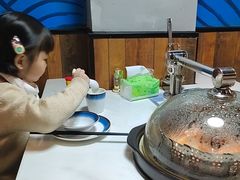 -蔚海之都·象山蒸汽海鲜(仙霞路店)